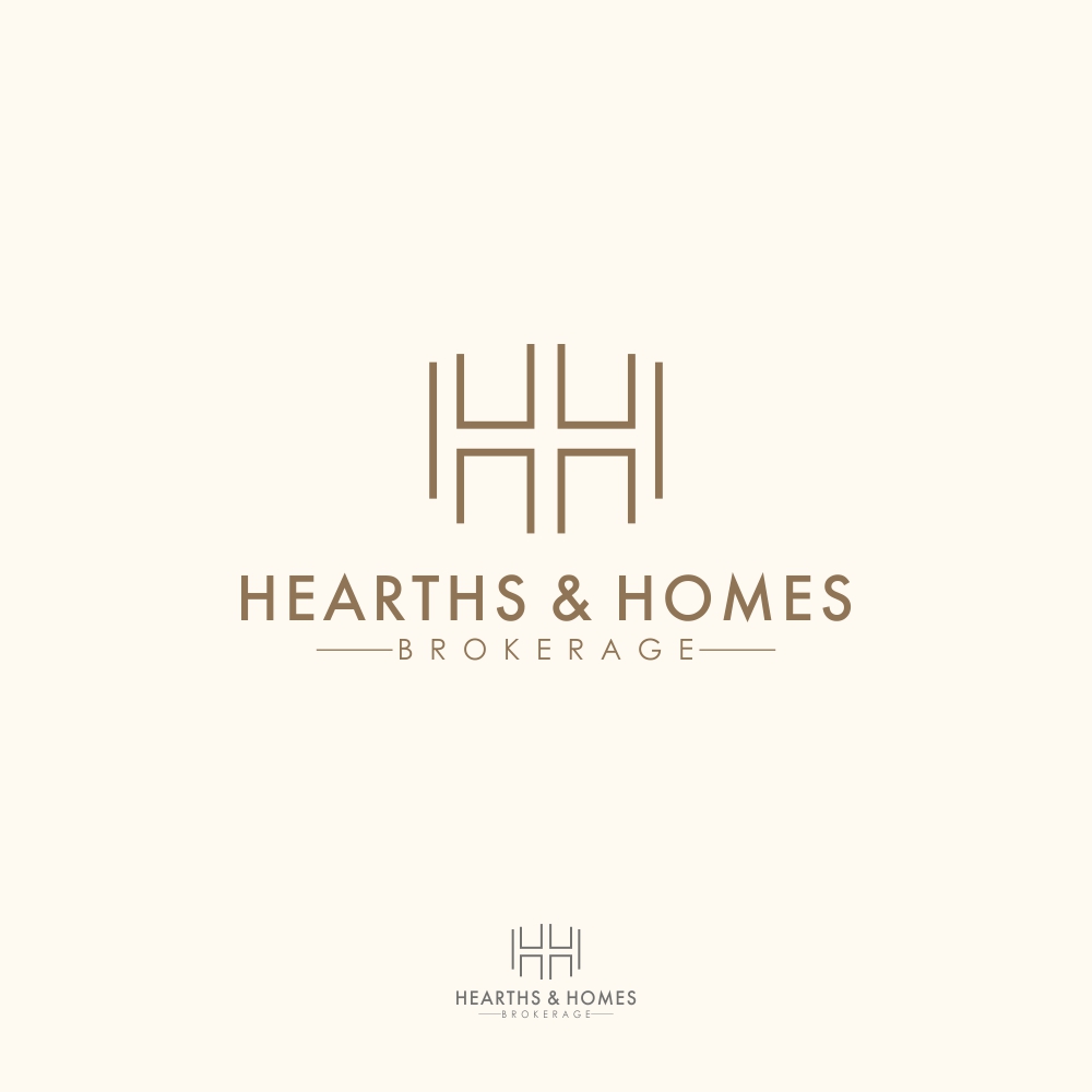 Logo Design by Basksh Designs for this project | Design #17310458