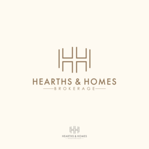 Logo Design by Basksh Designs for this project | Design: #17310458