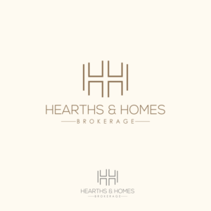 Logo Design by Basksh Designs for this project | Design: #17310459