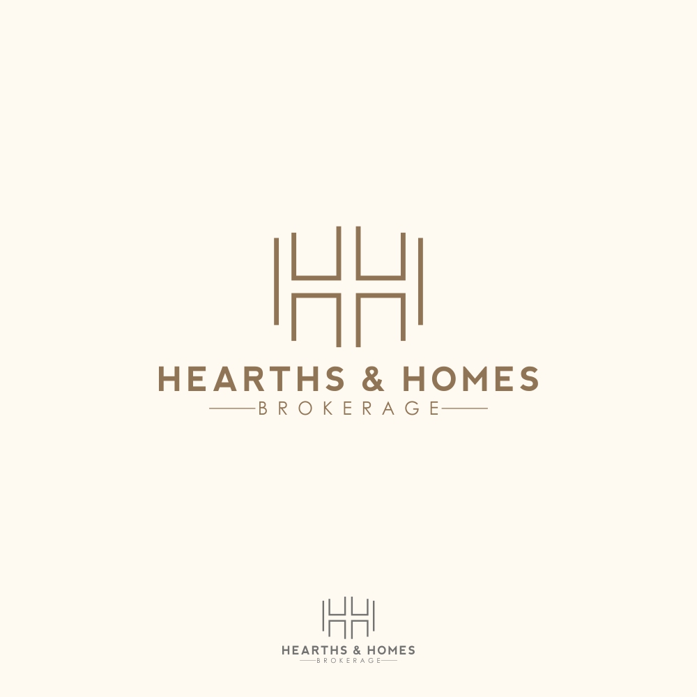 Logo Design by Basksh Designs for this project | Design #17310460