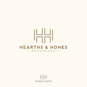 Logo Design by Basksh Designs for this project | Design: #17310460
