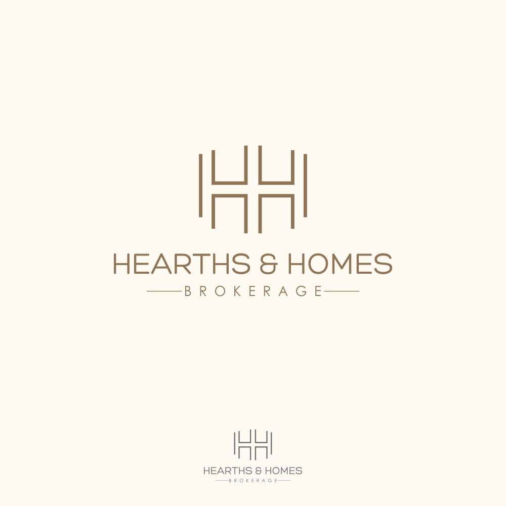Logo Design by Basksh Designs for this project | Design #17310461