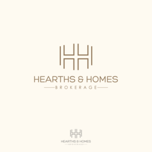 Logo Design by Basksh Designs for this project | Design: #17310461