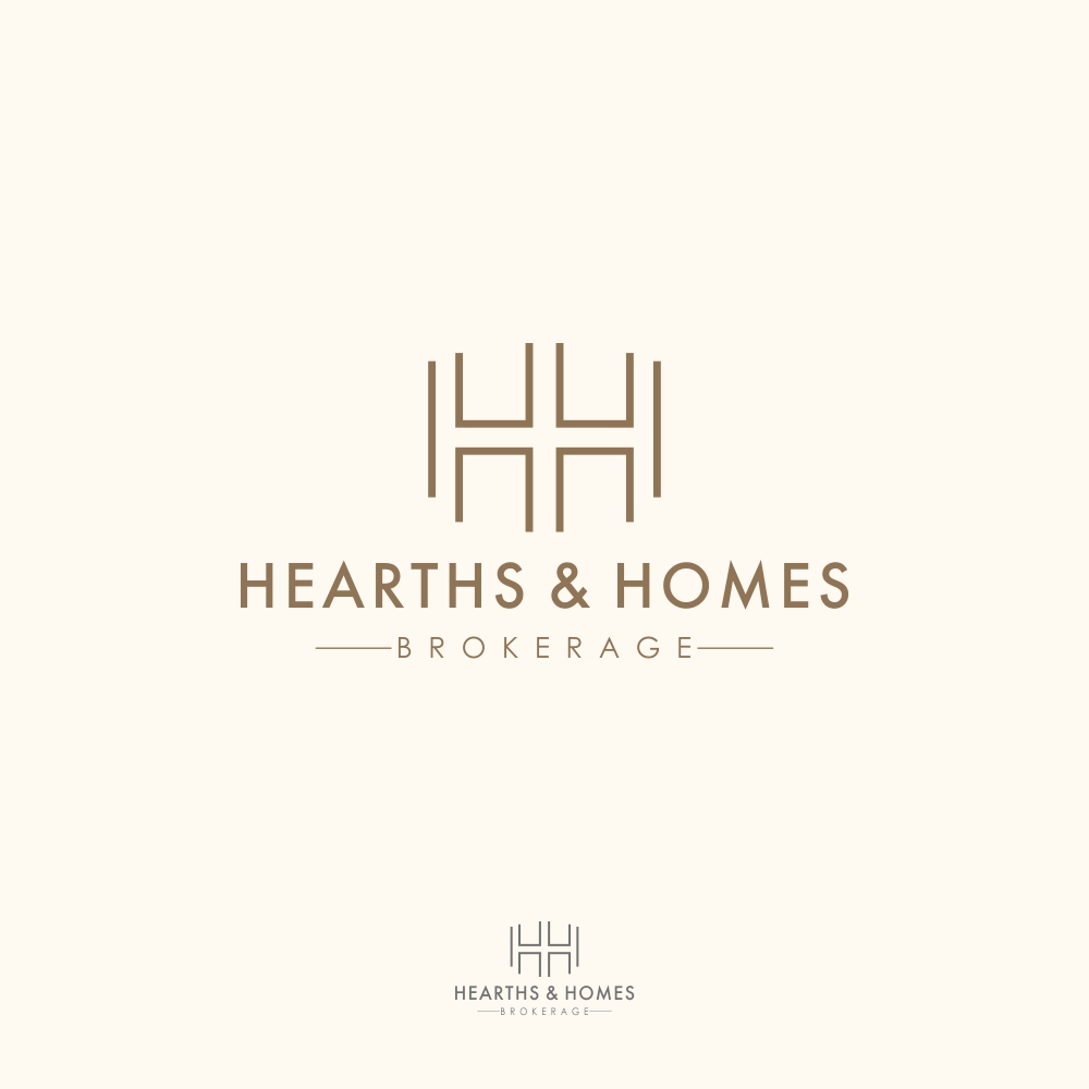 Logo Design by Basksh Designs for this project | Design #17320306