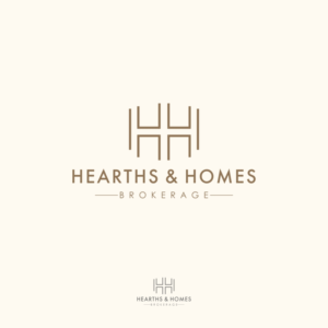 Logo Design by Basksh Designs for this project | Design: #17320306