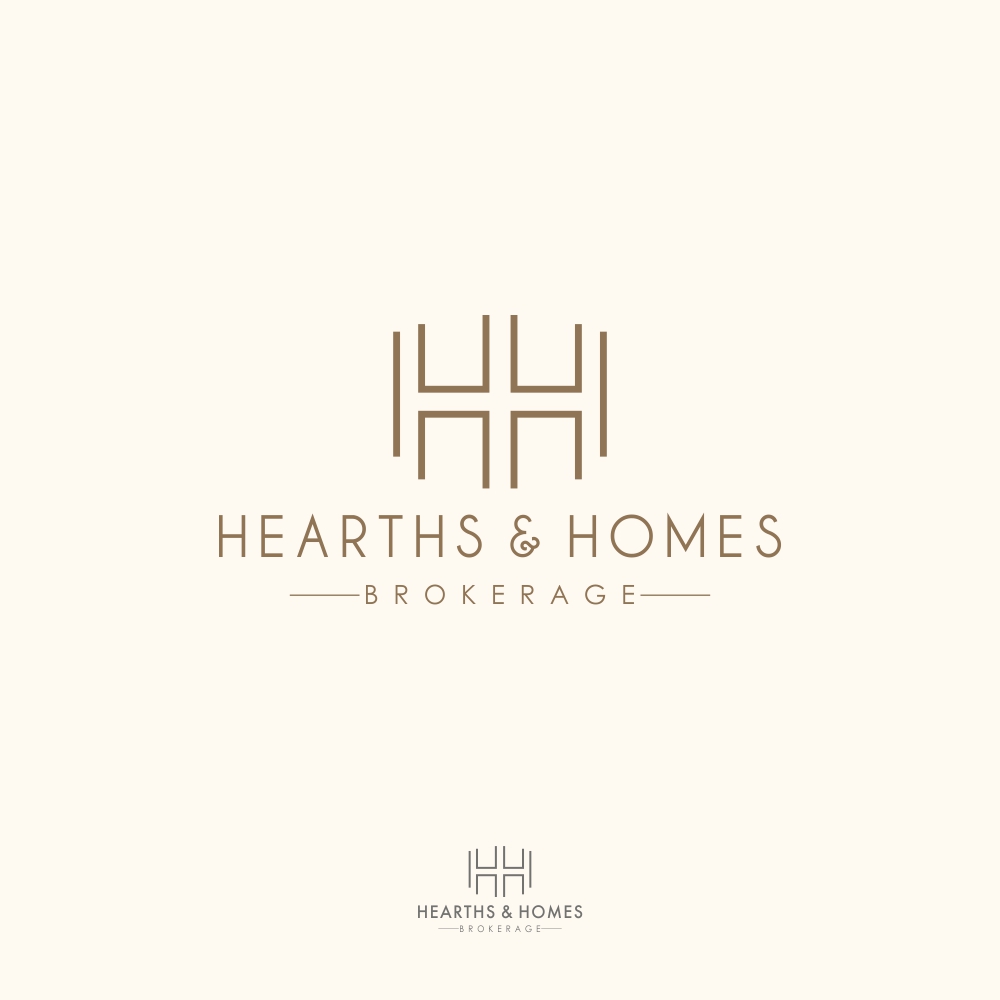 Logo Design by Basksh Designs for this project | Design #17320307