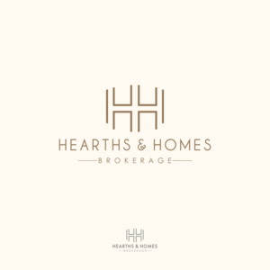Logo Design by Basksh Designs for this project | Design: #17320307