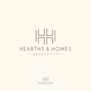 Logo Design by Basksh Designs for this project | Design: #17331349