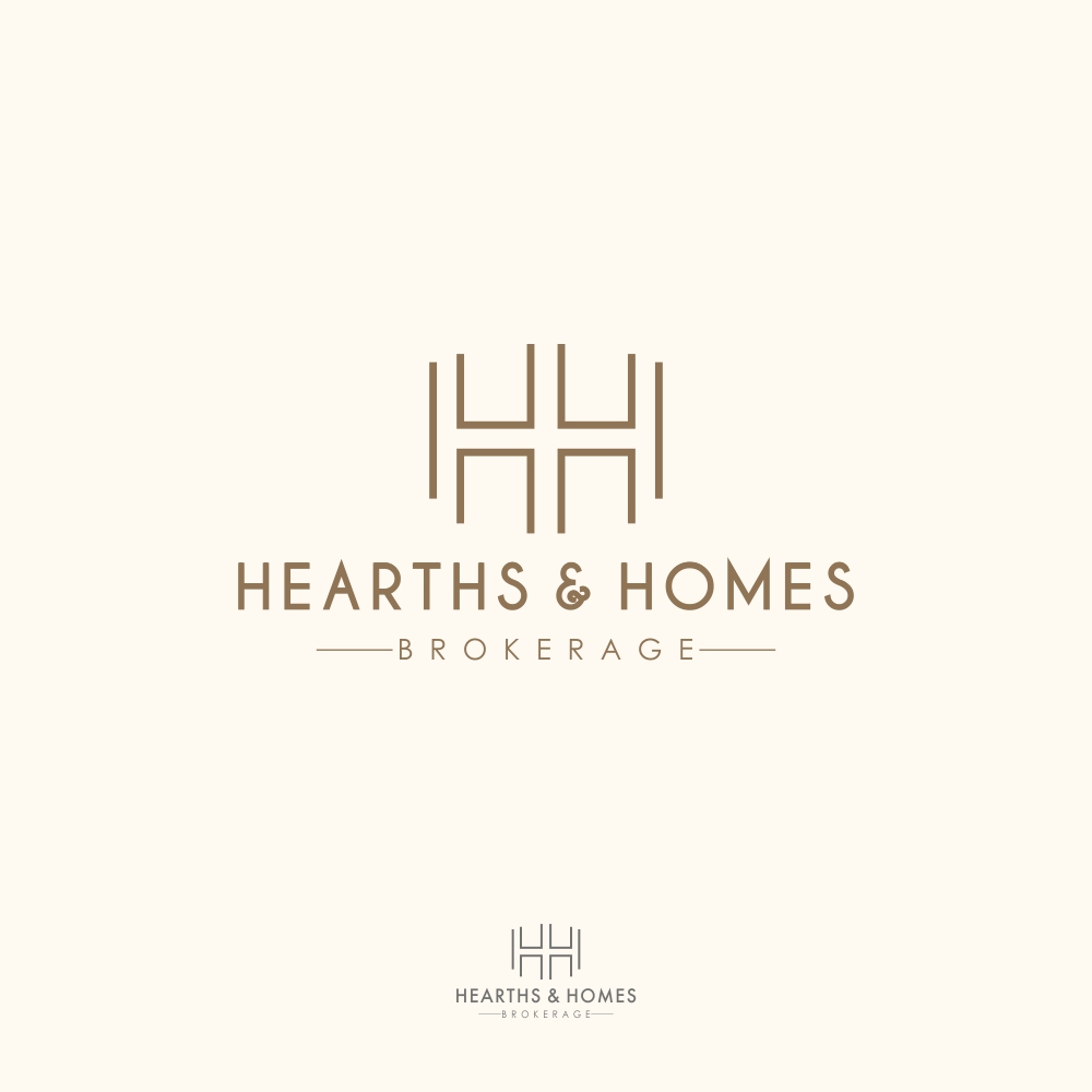 Logo Design by Basksh Designs for this project | Design #17331350
