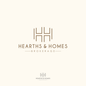 Logo Design by Basksh Designs for this project | Design: #17331350