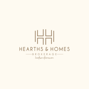 Logo Design by Basksh Designs for this project | Design: #17359670