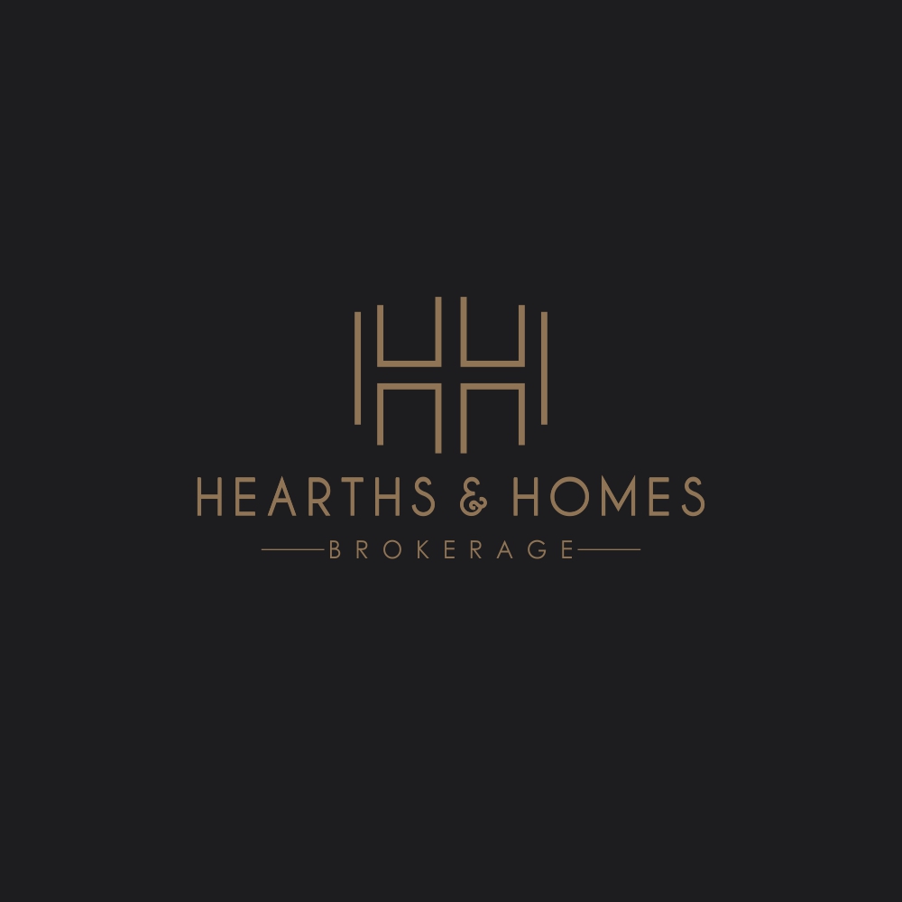 Design de Logo par Basksh Designs pour ce projet | Design #17395693