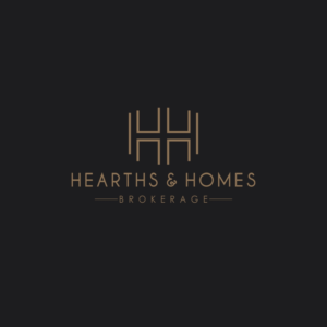Logo Design by Basksh Designs for this project | Design: #17395693