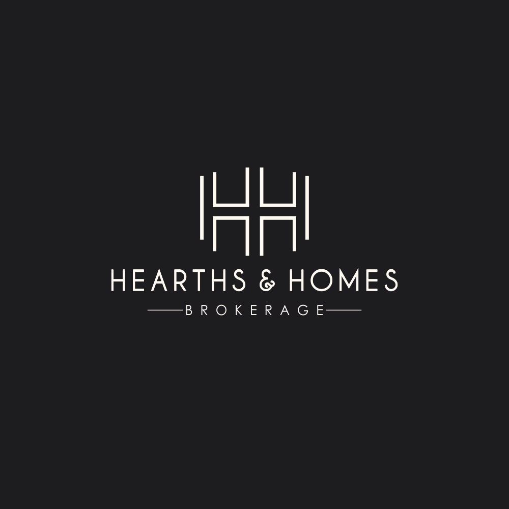 Logo Design by Basksh Designs for this project | Design #17395694