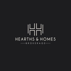 Logo Design by Basksh Designs for this project | Design: #17395694