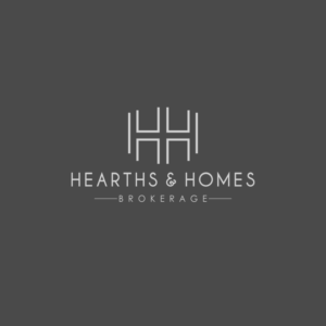 Logo Design by Basksh Designs for this project | Design: #17407739