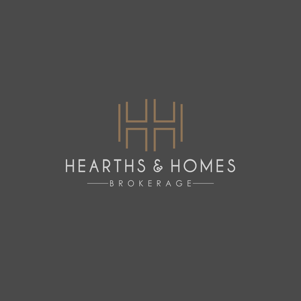 Logo Design by Basksh Designs for this project | Design #17412984
