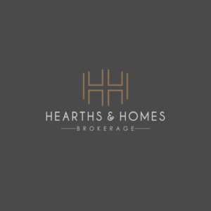 Logo Design by Basksh Designs for this project | Design: #17412984