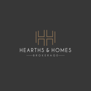 Logo Design by Basksh Designs for this project | Design: #17418379