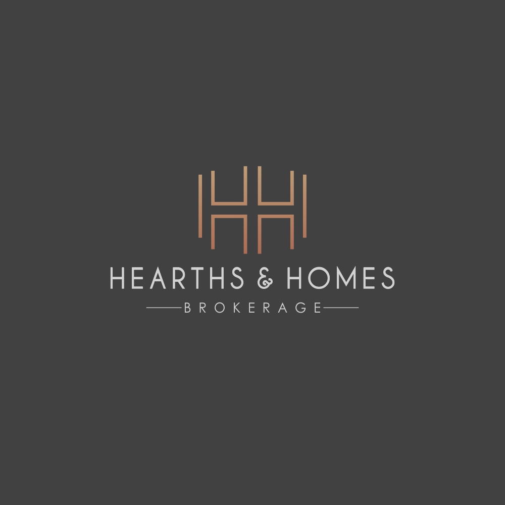 Logo Design by Basksh Designs for this project | Design #17418380