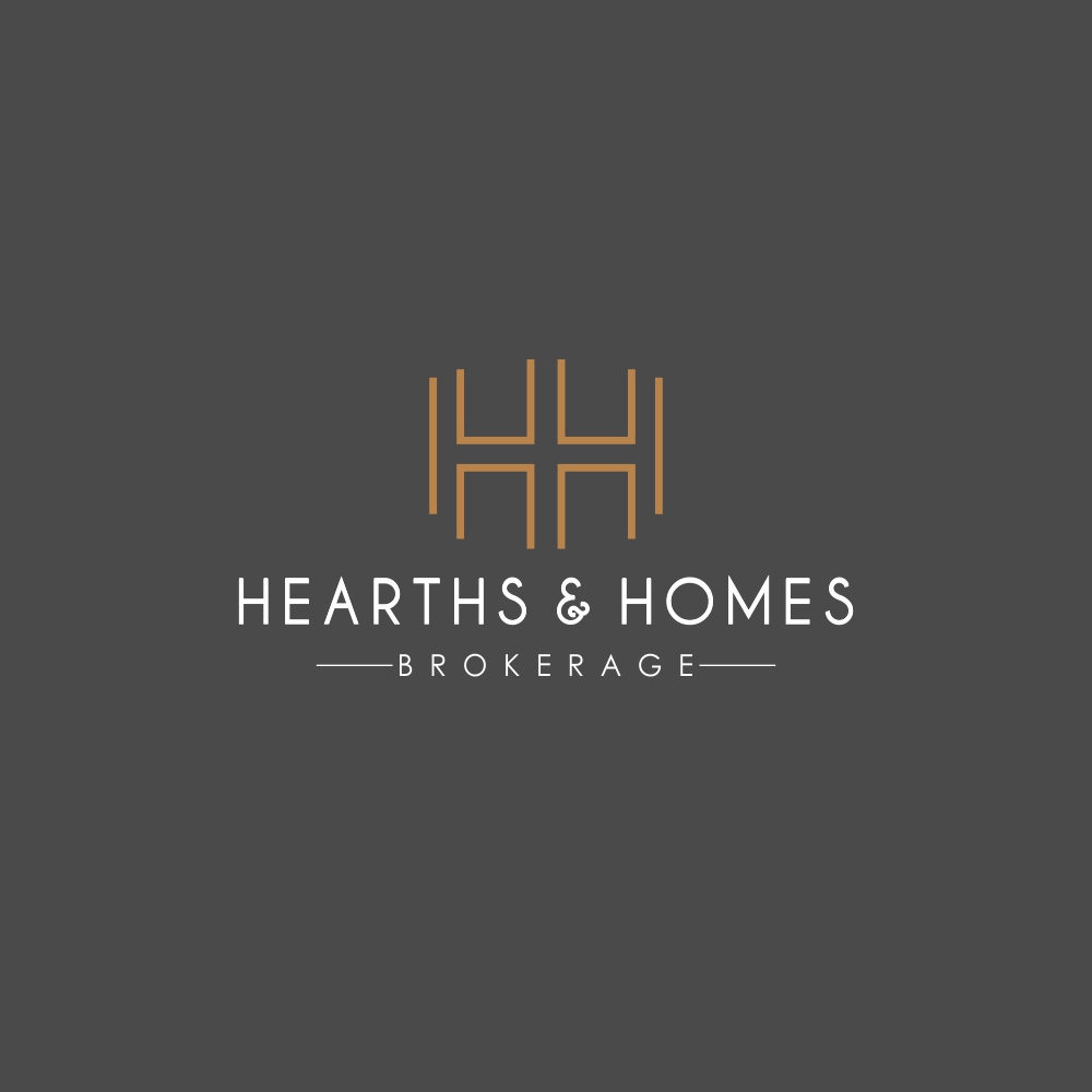 Diseño de Logo por Basksh Designs para este proyecto | Diseño #17418381