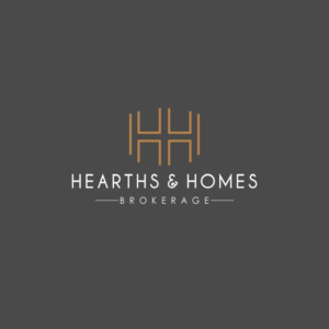 Logo Design by Basksh Designs for this project | Design: #17418381