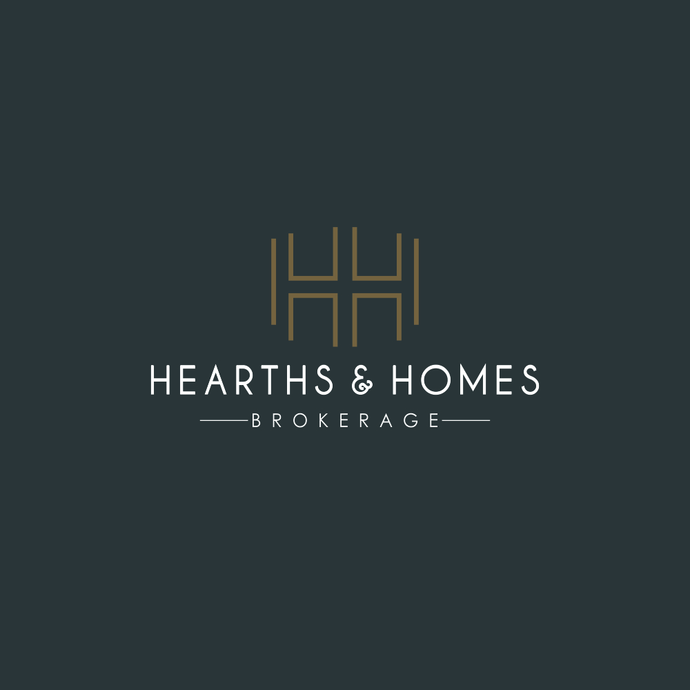 Logo Design by Basksh Designs for this project | Design #17418382