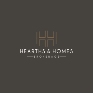 Logo Design by Basksh Designs for this project | Design: #17418382