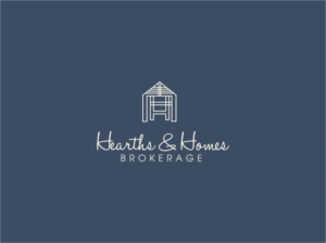 Logo Design by Sushma for this project | Design: #17270387