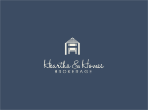 Logo Design by Sushma for this project | Design: #17270404