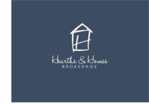 Logo Design by Sushma for this project | Design: #17270557