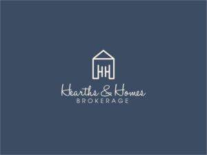 Logo Design by Sushma for this project | Design: #17294897