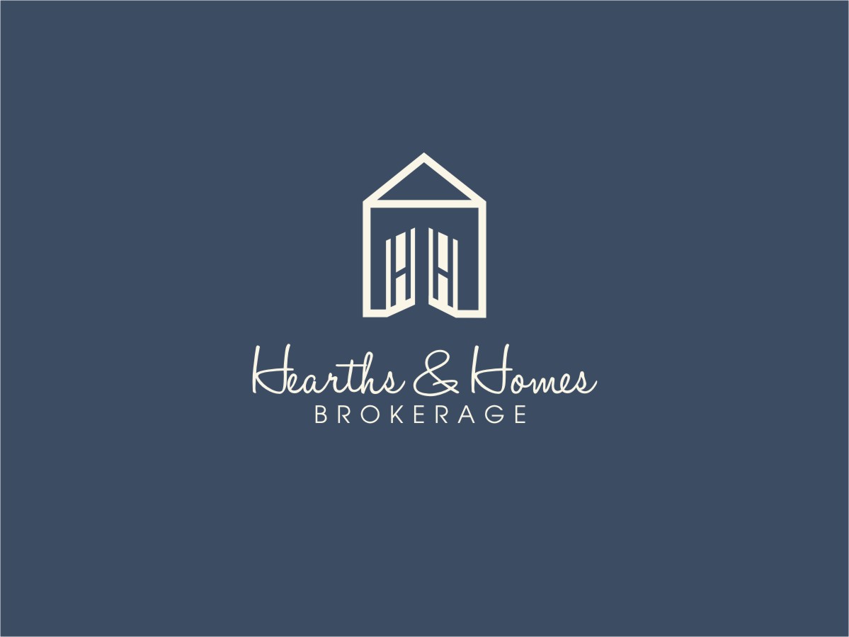 Logo Design by Sushma for this project | Design #17295107