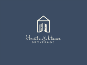 Logo Design by Sushma for this project | Design: #17295107