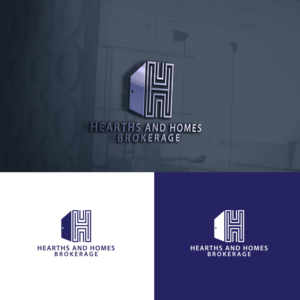 Logo Design by oomardesigns