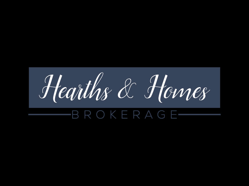 Logo Design by Alhamduliallah for this project | Design #17291021
