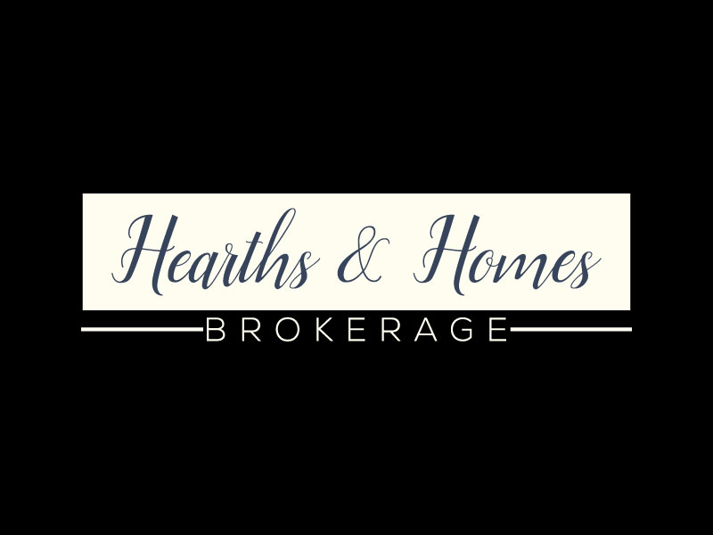 Logo Design by Alhamduliallah for this project | Design #17291023