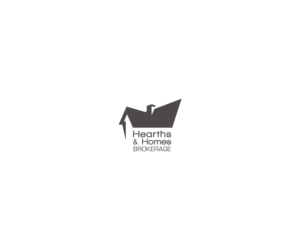Logo Design by Aliaksandr 2 for this project | Design: #17344712