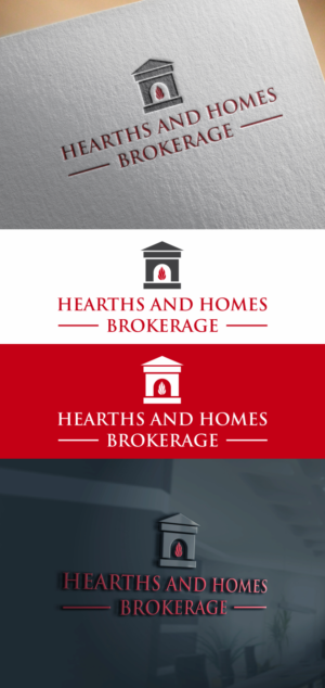 Logo Design by aqilazhifara for this project | Design: #17278833