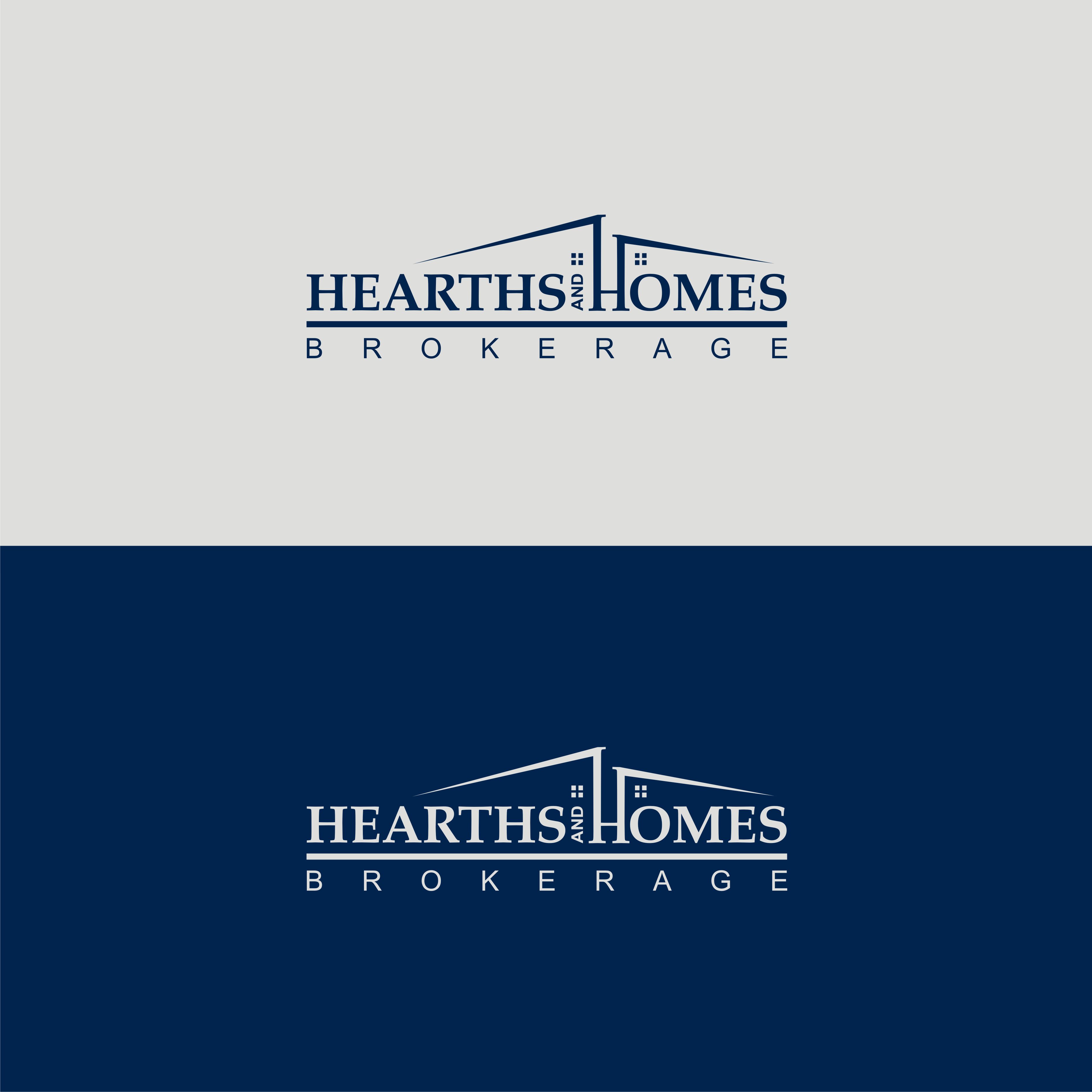 Logo Design by app-designs for this project | Design #17266392