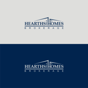 Logo Design by app-designs