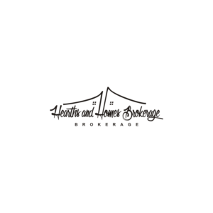 Logo Design by app-designs for this project | Design: #17275126