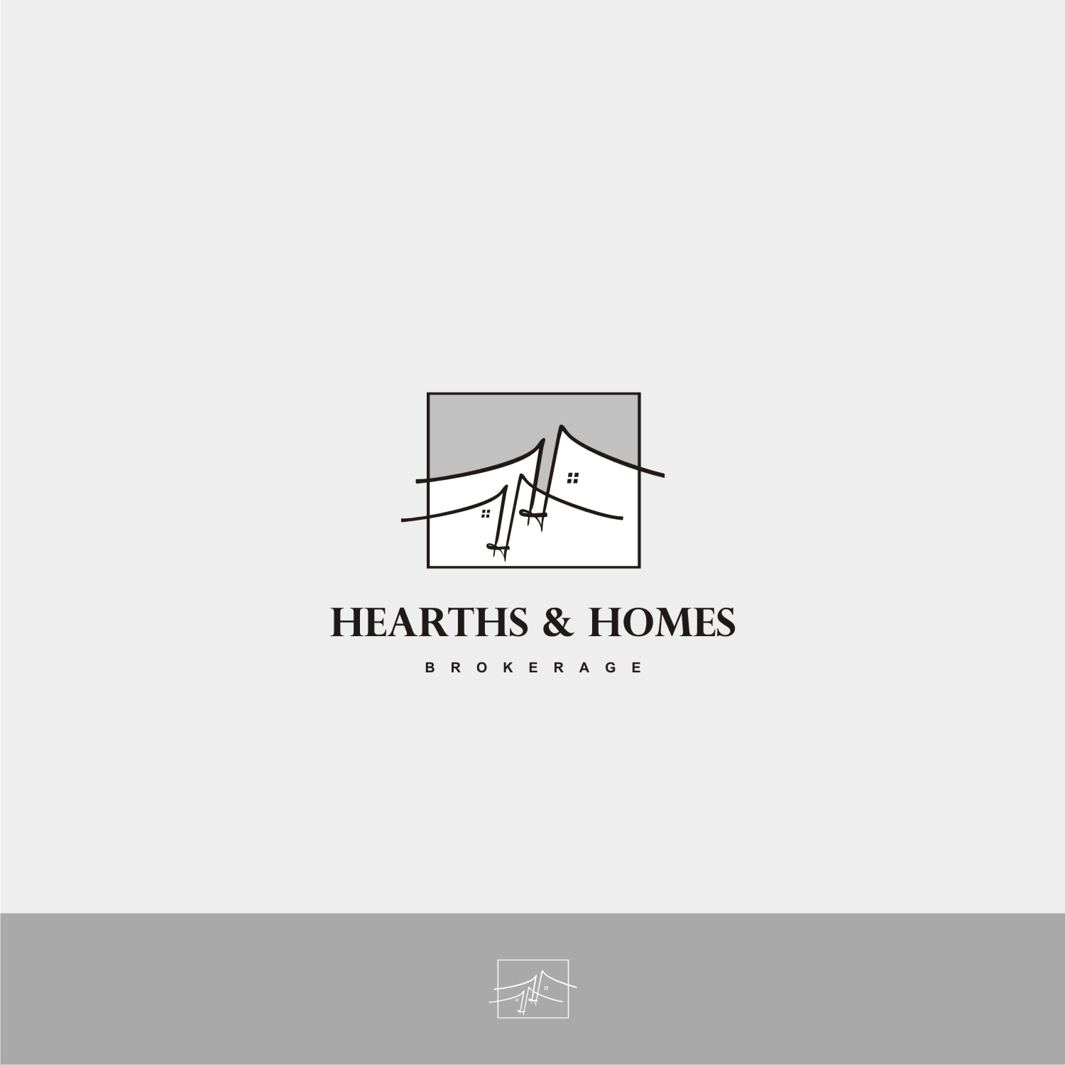 Logo Design by app-designs for this project | Design #17275501