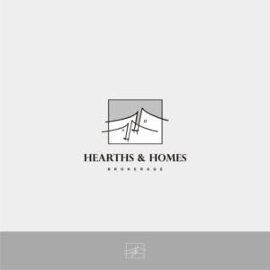 Logo Design by app-designs for this project | Design: #17275501