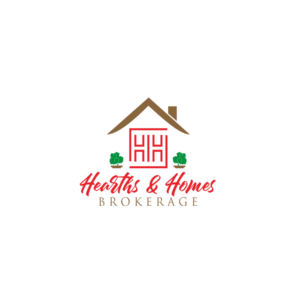 Logo Design by Pramantha
