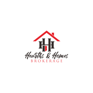 Logo Design by Pramantha for this project | Design: #17268703