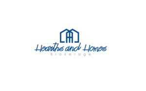 Logo Design by GODDREAMCREATION for this project | Design #17278220