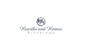 Logo Design by GODDREAMCREATION for this project | Design: #17278222