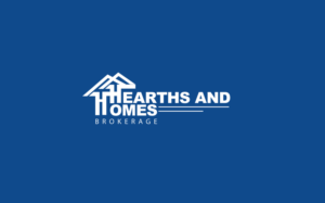 Logo Design by GODDREAMCREATION for this project | Design: #17278224