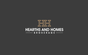 Logo Design by GODDREAMCREATION for this project | Design: #17315130